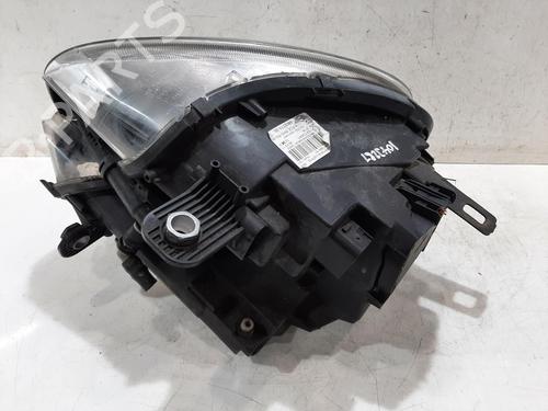 Right headlight MINI MINI COUNTRYMAN (R60) Cooper SD ALL4 | BP33010296C29  - Image 6