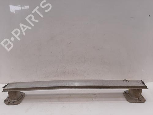 Used Rear bumper reinforcement Rear bumper reinforcement DS DS 4 / DS 4 CROSSBACK (NX_) 1.2 THP 130 (NXHNYM) (130 hp) 33720967 33720967