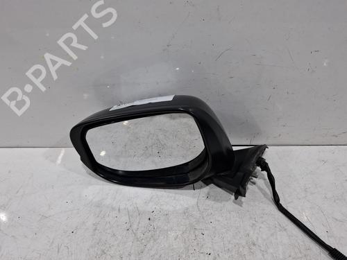 Retrovisor izquierdo Retrovisor izquierdo 38912788 38912788