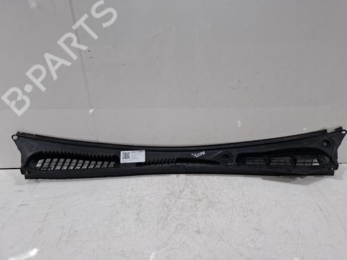 Scuttle panel CITROËN C3 Picasso (SH_) 1.6 BlueHDi 100 | BP39943353C110 - Image 4