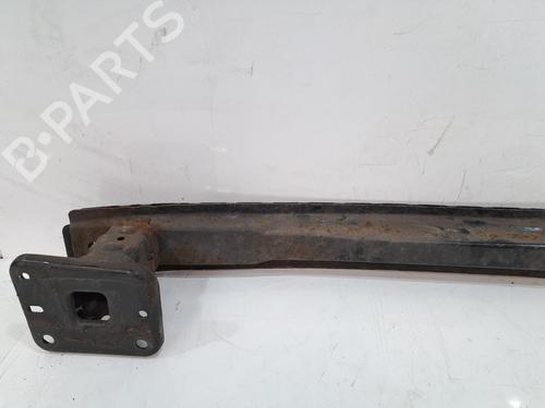 Other FORD FOCUS III 1.0 EcoBoost | BP34273748O1 - Image 5