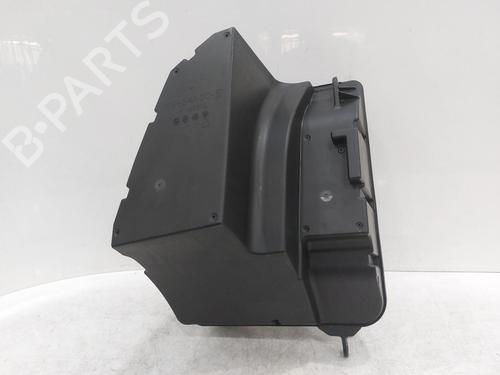 Speaker TESLA MODEL Y (5YJY) EV | BP26825646E2 - Image 4
