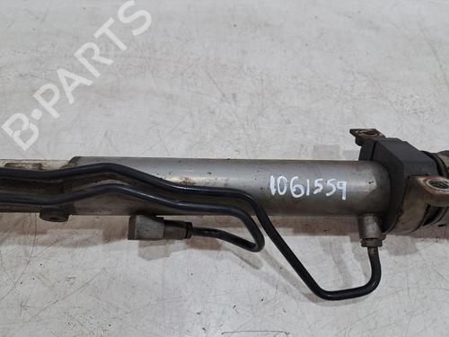 Steering rack SKODA FABIA II Combi (545) 1.2 TSI | BP39525476M22 - Image 4