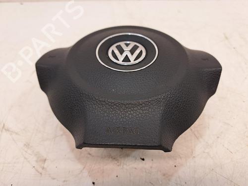 Other VW CADDY III Box Body/MPV (2KA, 2KH, 2CA, 2CH) 1.6 TDI | BP26746219O1 