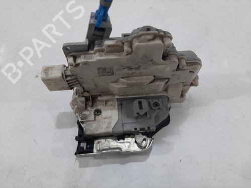 Other AUDI A3 Sportback (8VA, 8VF) 1.4 TFSI | BP31316105O1