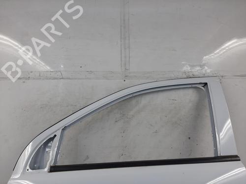 Left front door FORD RANGER (TKE) 2.0 EcoBlue 4x4 | BP31009496C2