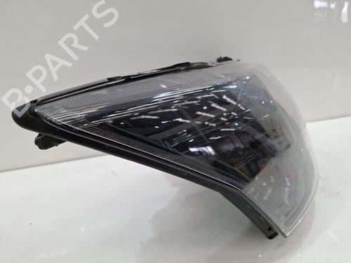Right headlight FORD TRANSIT V363 Van (FCD, FDD) 2.0 EcoBlue | BP39070382C29 - Image 3