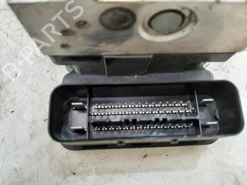 ABS pump FORD FIESTA VI (CB1, CCN) 1.25 | BP37072577M43 - Image 4