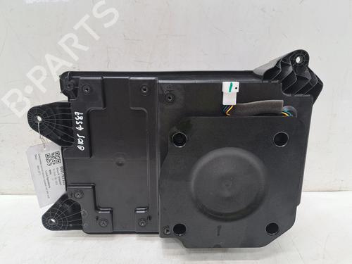 Speaker MINI MINI COOPER (J01) Cooper SE | BP37272330E2 - Image 2