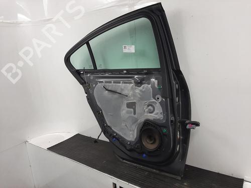 Left rear door VAUXHALL INSIGNIA Mk I (A) Hatchback (G09) 2.0 CDTI (68) | BP26748369C4 