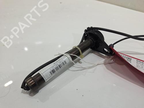 Electronic module MERCEDES-BENZ GLA-CLASS (X156) GLA 220 d 4-matic (156.905) | BP26867830M83 