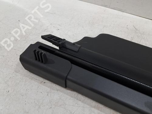 Hattehylde FORD MONDEO V Turnier (CF) 2.0 TDCi | BP32288213C85 