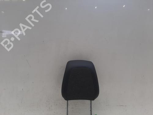 Poggiatesta Poggiatesta PEUGEOT 3008 II SUV (MC_, MR_, MJ_, M4_) 1.5 BlueHDi 130 (131 hp) 36216888 36216888