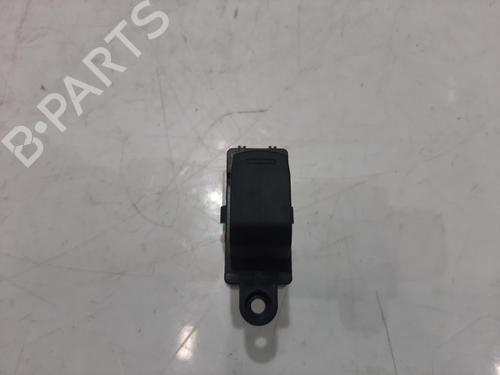 Used Switch SUZUKI SWIFT IV (FZ, NZ) 1.6 (AZG416, AZH416, RS416, ZC32S, ZA32S) (136 hp) 30260292