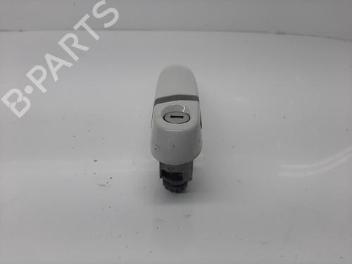 Other BMW 4 Convertible (F33, F83) 420 d | BP26786811O1 