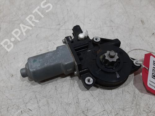 front-left-window-mechanism-honda-cr-v-iii-re_-2006-36662438 main image