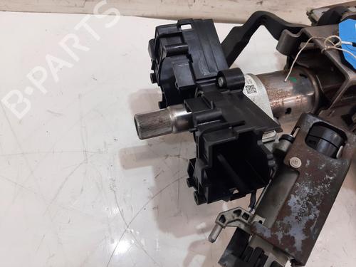 Steering column VAUXHALL CORSA Mk IV (E) (X15) 1.2 | BP38045099M21 - Image 4