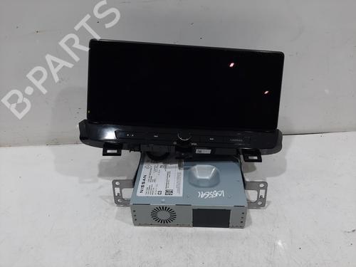 Used Control unit Control unit 37647993 37647993