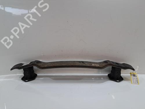 Used Other Other BMW 1 (F20) 116 d (116 hp) 34478625 34478625