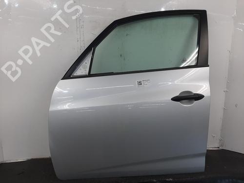 Used Left front door Left front door 39398226 39398226
