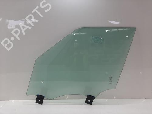 Used Front left door window Front left door window LAND ROVER RANGE ROVER IV (L405) 4.4 SDV8 4x4 (340 hp) 36315545 36315545