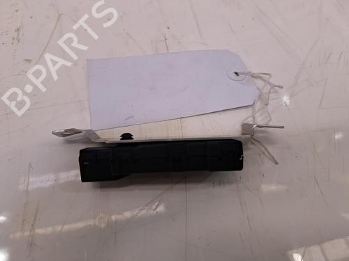 Control unit ASTON MARTIN DB12 Volante 4.0 V8 | BP37484535M11 - Image 5
