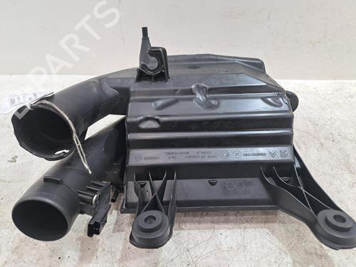 Air filter box PEUGEOT EXPERT Van (V_) 1.6 BlueHDi 95 | BP39578061M87 - Image 6