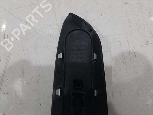 Switch FIAT 500X (334_) 1.4 (334AXC1B, 334AXC11) | BP35922965I30 - Image 5