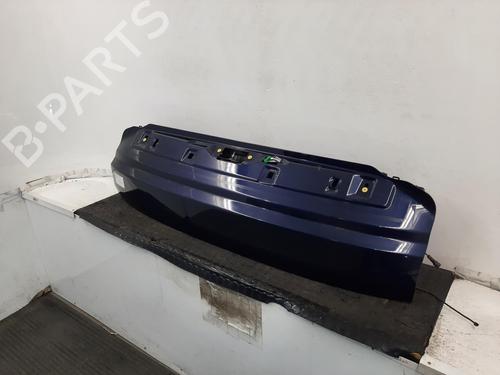 Tailgate LAND ROVER RANGE ROVER IV (L405) 4.4 SDV8 4x4 | BP32089192C6