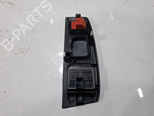 Right front window switch VW FOX Hatchback (5Z1, 5Z3, 5Z4) 1.2 | BP40455485I26 - Image 6
