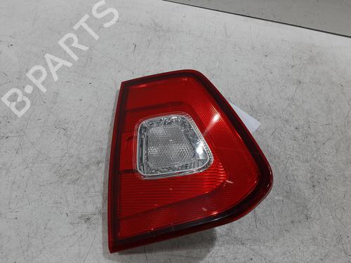 BP32324511C35 main image