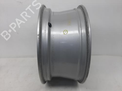 Felg SKODA FABIA III (NJ3) 1.0 | BP26796652C45 