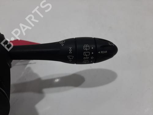Switch MINI MINI (R56) One | BP37641297I30 - Image 6
