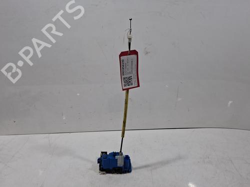 rear-right-lock-fiat-500l-351_-352_-2012-40010775 main image