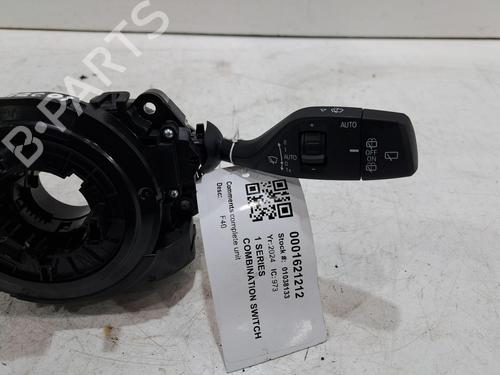 Mando BMW 1 (F40) M 135 i xDrive | BP32089200I30