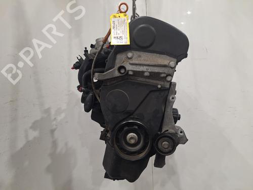 Motor Motor 38089294 38089294