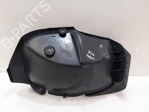 Used Wheel arch Wheel arch 38196412 38196412