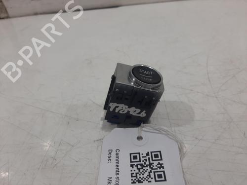 Elektronisk modul JAGUAR I-PACE (X590) EV400 AWD | BP29883542M83