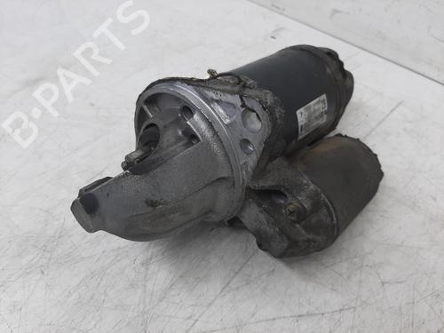 Starter SUBARU LEGACY IV (BL) 2.0 AWD (BL5) | BP26807298M8 