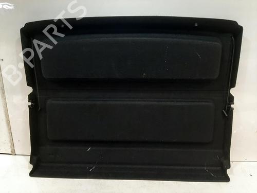 Hattehylde DACIA DUSTER (HM_) 1.6 SCe 115 (HMM1) | BP38342300C85 - Image 5