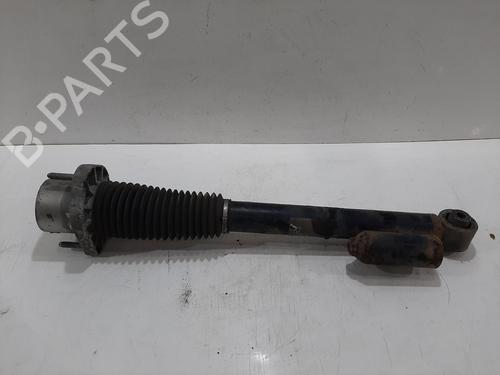 Højre bagtil støddæmper LAND ROVER RANGE ROVER IV (L405) 4.4 SDV8 4x4 (340 hp) 30119473