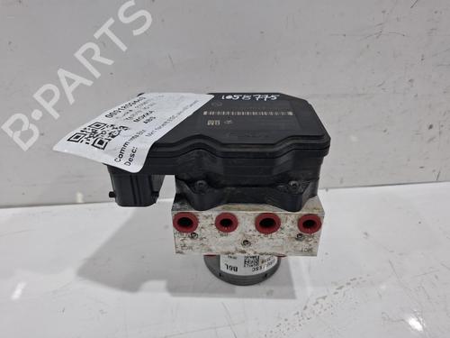 Used ABS pump ABS pump 38626154 38626154