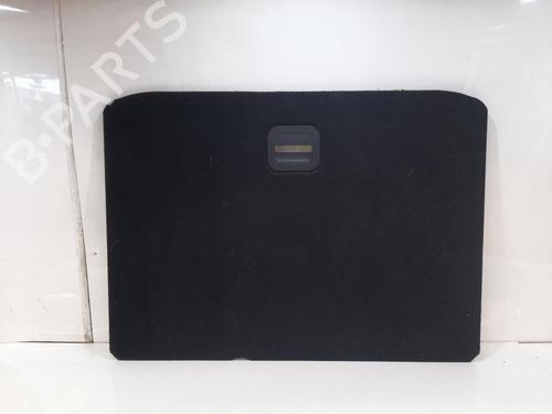 luggage-compartment-floor-ford-puma-j2k-cf7-2019-35985760 main image