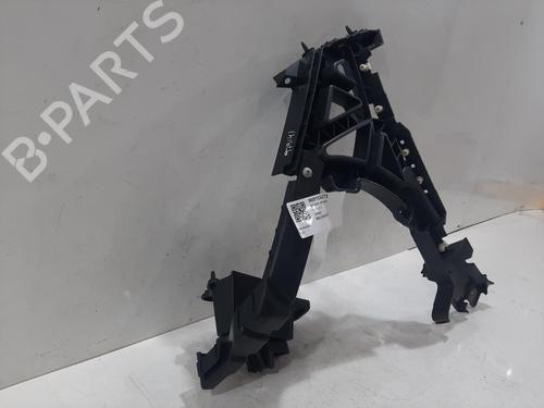 Support JAGUAR I-PACE (X590) EV400 AWD | BP29636885C155 