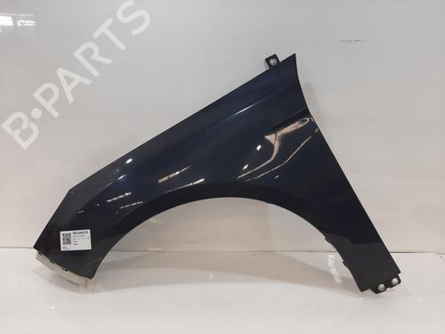 Used Left front fenders Left front fenders FORD FOCUS III 2.0 TDCi (140 hp) 33868351 33868351