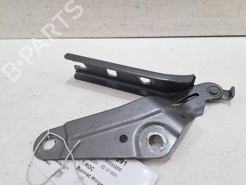 Other VW T-ROC (A11, D11) 1.5 TSI | BP33698778O1  - Image 5