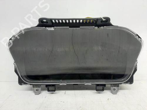 Used Instrument cluster VOLVO XC40 (536) B4 Mild-Hybrid (197 hp) 31360838