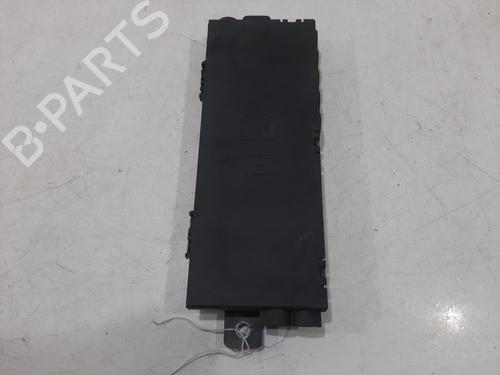 Sikringsdåse JAGUAR I-PACE (X590) EV400 AWD (400 hp) 29922427