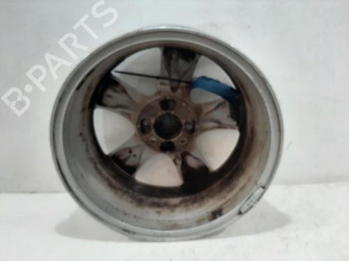 Rim VAUXHALL CORSA Mk III (D) (S07) 1.2 i 16V (L08) | BP31009454C45