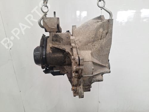 Gearbox FORD FIESTA VI (CB1, CCN) 1.0 Sport | BP33436262M3 - Image 4